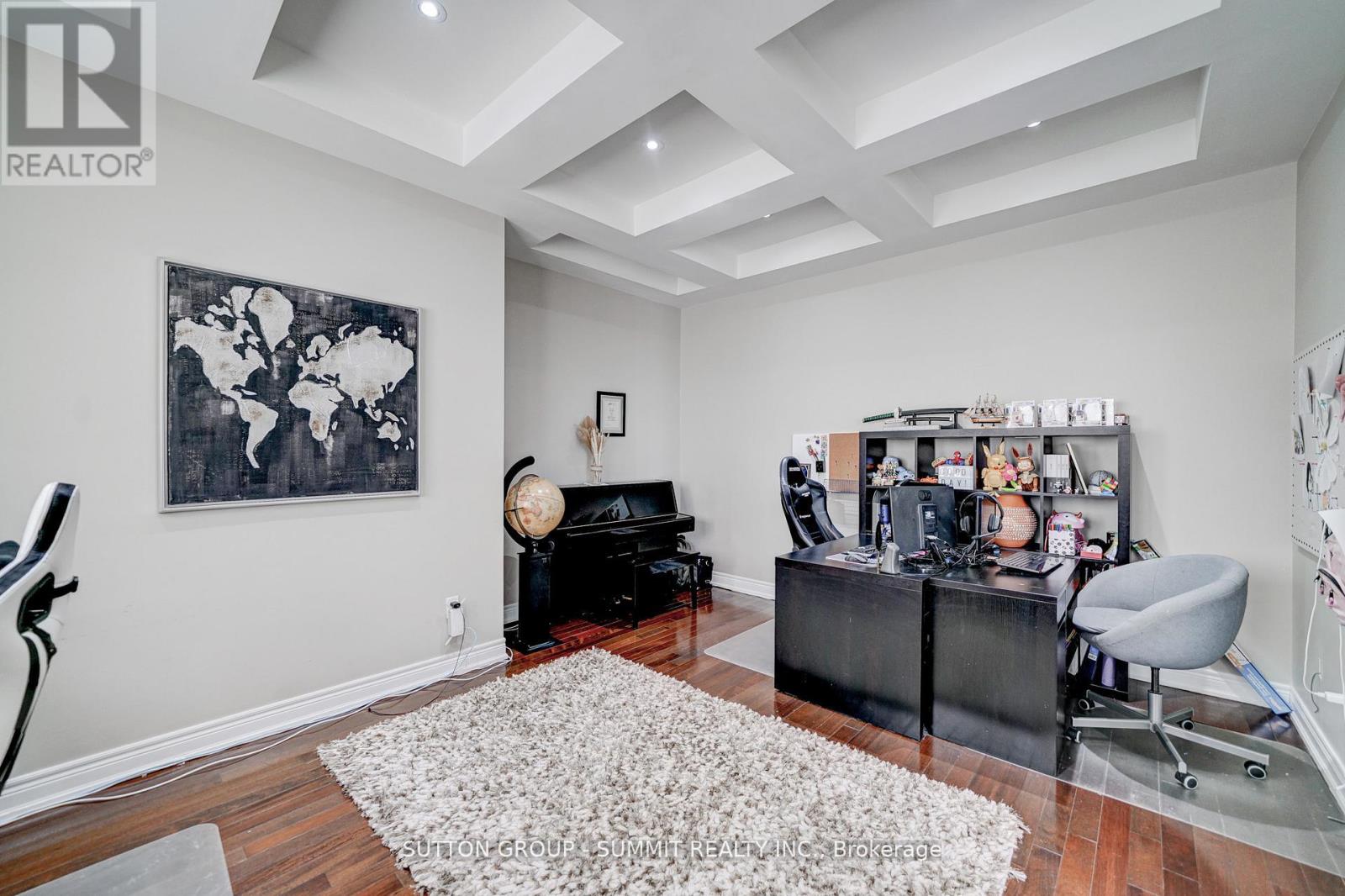 6 FLANDERS ROAD, Brampton (Credit Valley) — photo 11