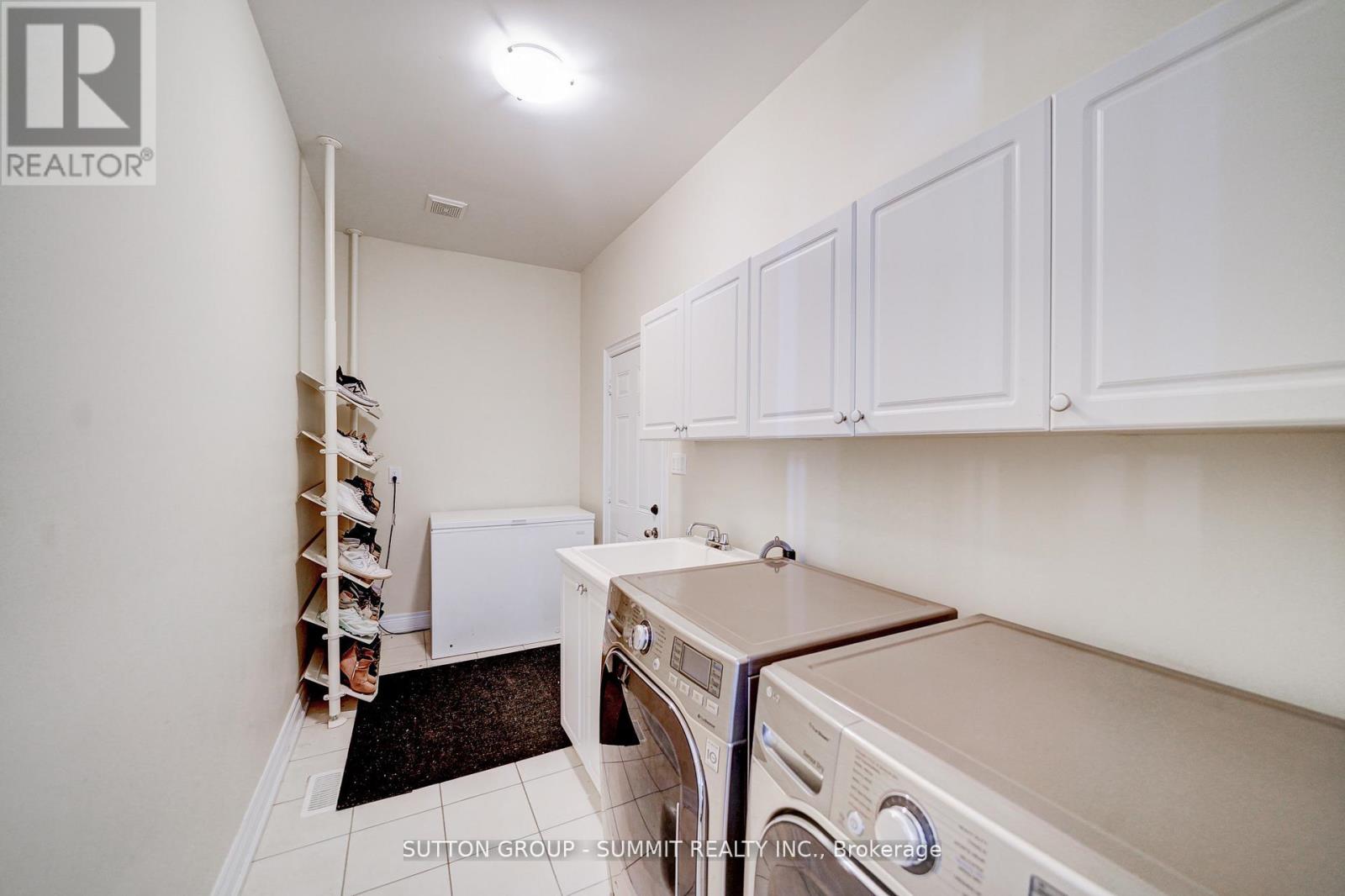 6 FLANDERS ROAD - 28