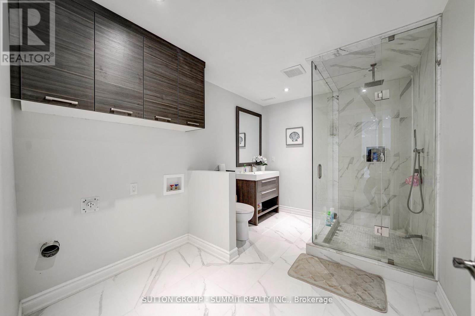 6 FLANDERS ROAD - Image 30