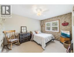 39 Audubon Street S, Hamilton, ON L8J1J6 Photo 24