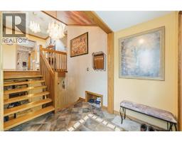 39 Audubon Street S, Hamilton, ON L8J1J6 Photo 25