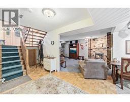 39 Audubon Street S, Hamilton, ON L8J1J6 Photo 26