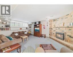 39 Audubon Street S, Hamilton, ON L8J1J6 Photo 28