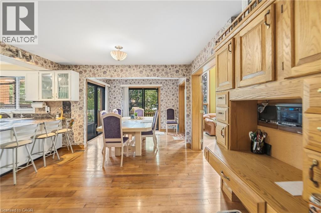 39 AUDUBON Street S, Hamilton — photo 10