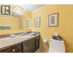 39 Audubon Street S, Hamilton, ON L8J1J6 Photo 30