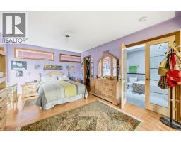 39 Audubon Street S, Hamilton, ON L8J1J6 Photo 31