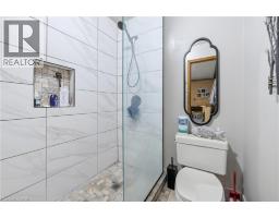 39 Audubon Street S, Hamilton, ON L8J1J6 Photo 22