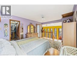39 Audubon Street S, Hamilton, ON L8J1J6 Photo 32
