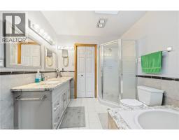 39 Audubon Street S, Hamilton, ON L8J1J6 Photo 34