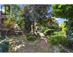 39 Audubon Street S, Hamilton, ON L8J1J6 Photo 41