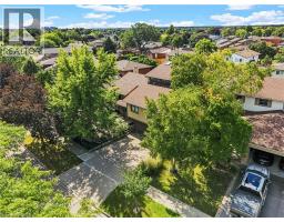 39 Audubon Street S, Hamilton, ON L8J1J6 Photo 48