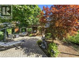39 Audubon Street S, Hamilton, ON L8J1J6 Photo 37