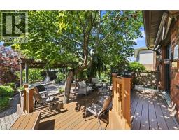 39 Audubon Street S, Hamilton, ON L8J1J6 Photo 44