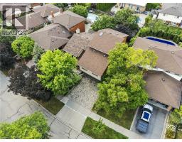 39 Audubon Street S, Hamilton, ON L8J1J6 Photo 47