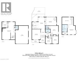 39 Audubon Street S, Hamilton, ON L8J1J6 Photo 50
