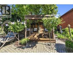 39 Audubon Street S, Hamilton, ON L8J1J6 Photo 38