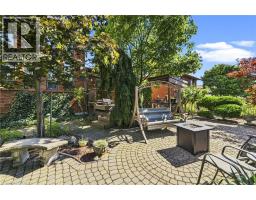 39 Audubon Street S, Hamilton, ON L8J1J6 Photo 40