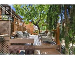 39 Audubon Street S, Hamilton, ON L8J1J6 Photo 43
