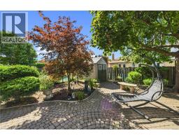 39 Audubon Street S, Hamilton, ON L8J1J6 Photo 45