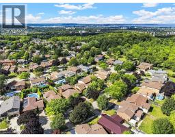 39 Audubon Street S, Hamilton, ON L8J1J6 Photo 49