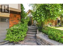 39 Audubon Street S, Hamilton, ON L8J1J6 Photo 46