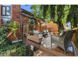 39 Audubon Street S, Hamilton, ON L8J1J6 Photo 42