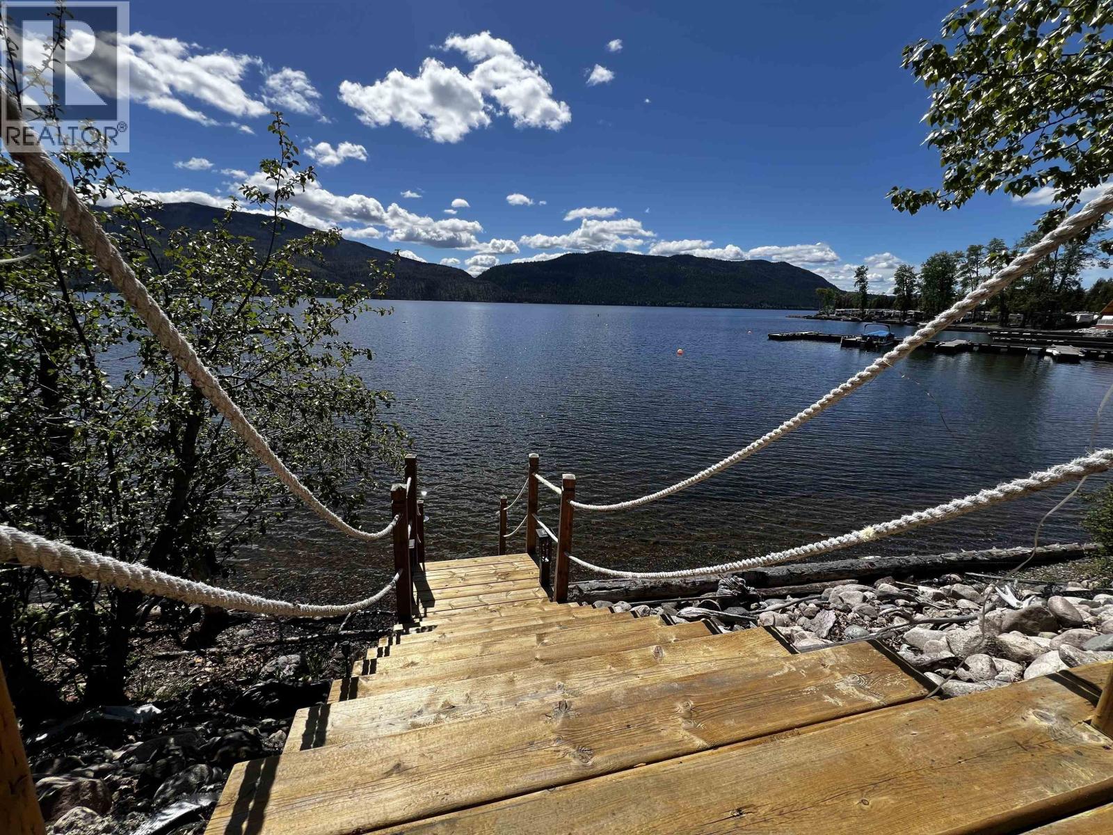 #CABIN 5 153 BIRCH BAY RESORT ROAD - Image 3
