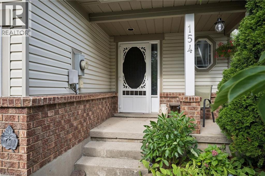 154 SHADOW WOOD Court — photo 3