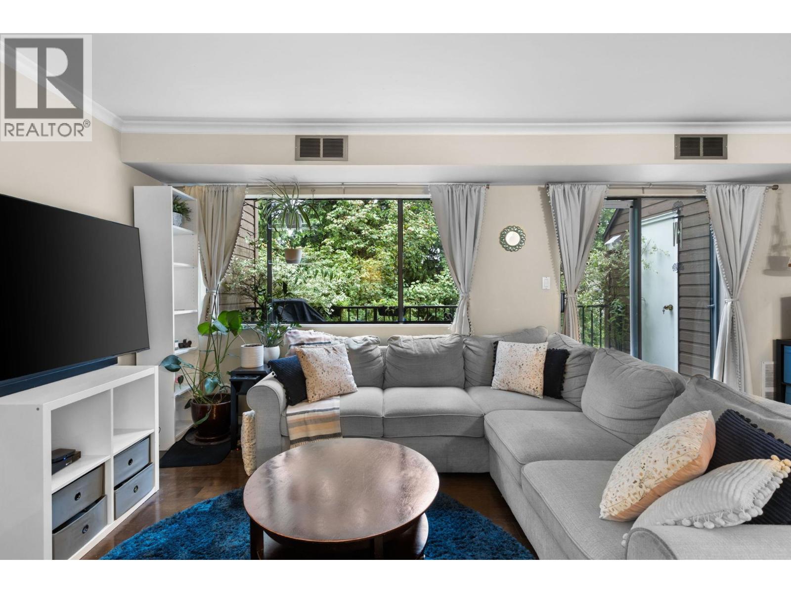 Property for sale at 1934 GOLETA DRIVE