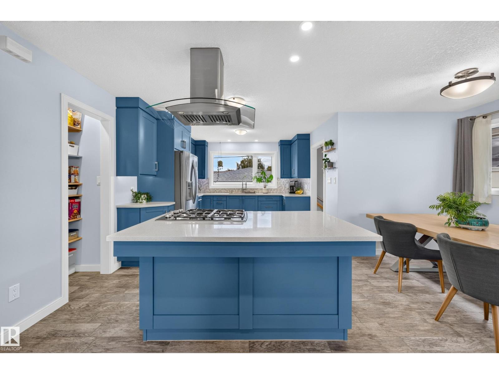 6507 97 AV NW - Image 10