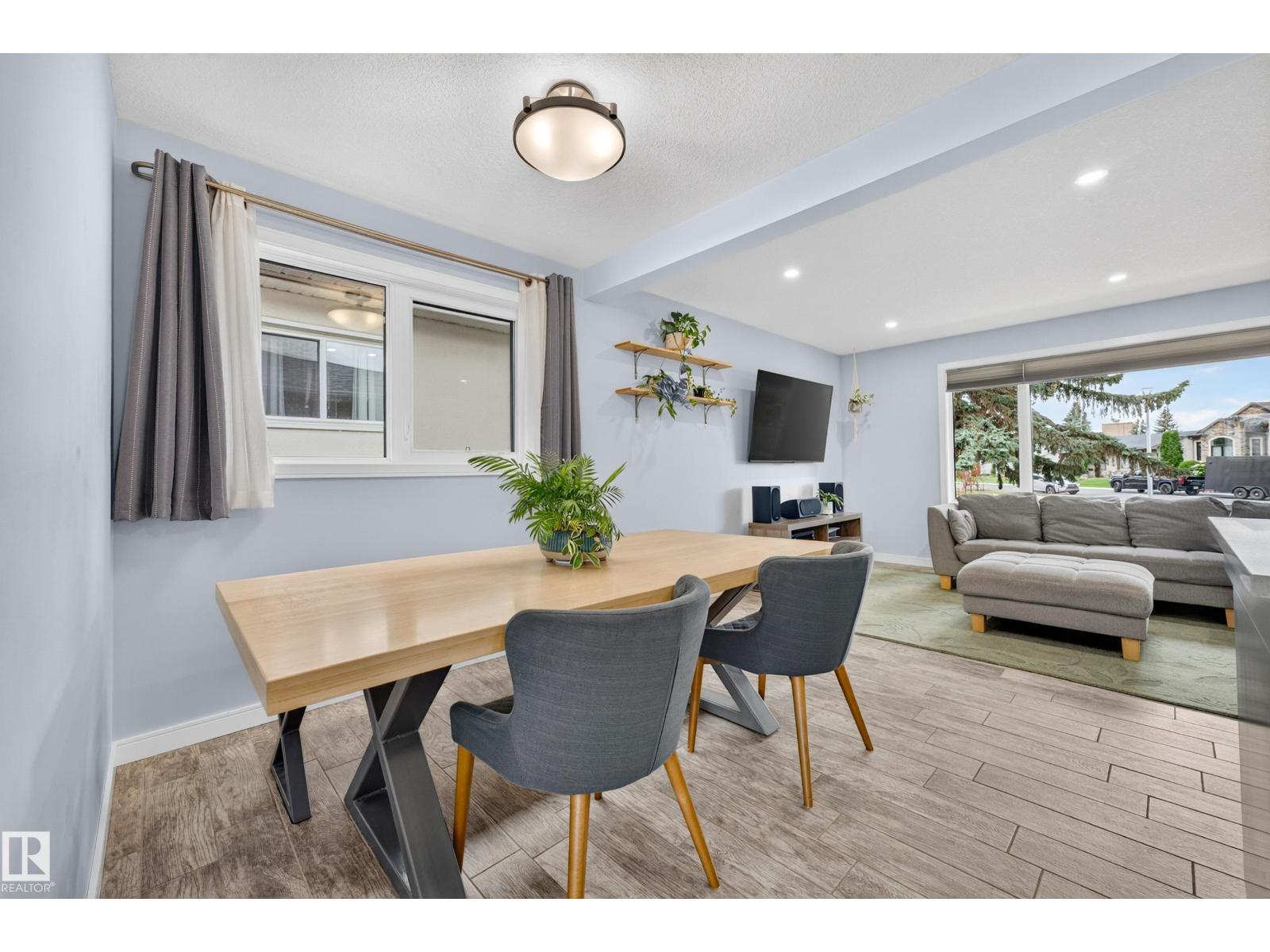 6507 97 AV NW - Image 16