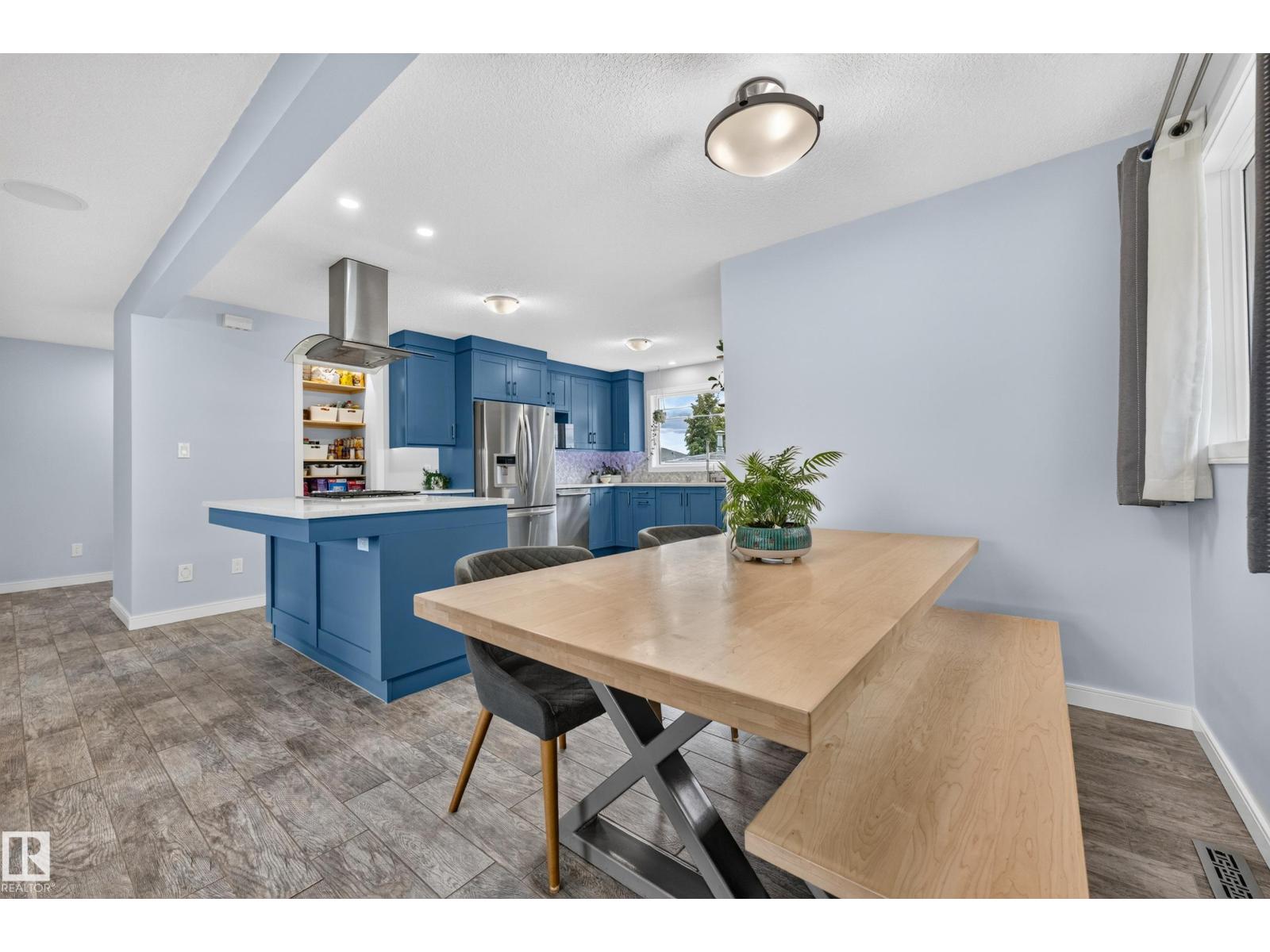 6507 97 AV NW - Image 18
