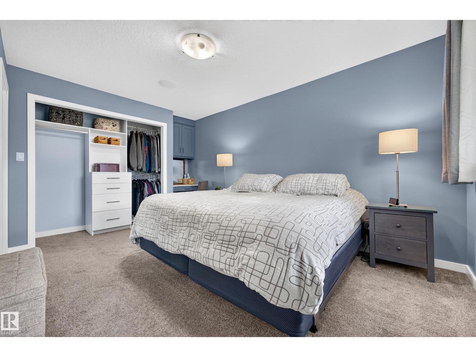 6507 97 AV NW - 21