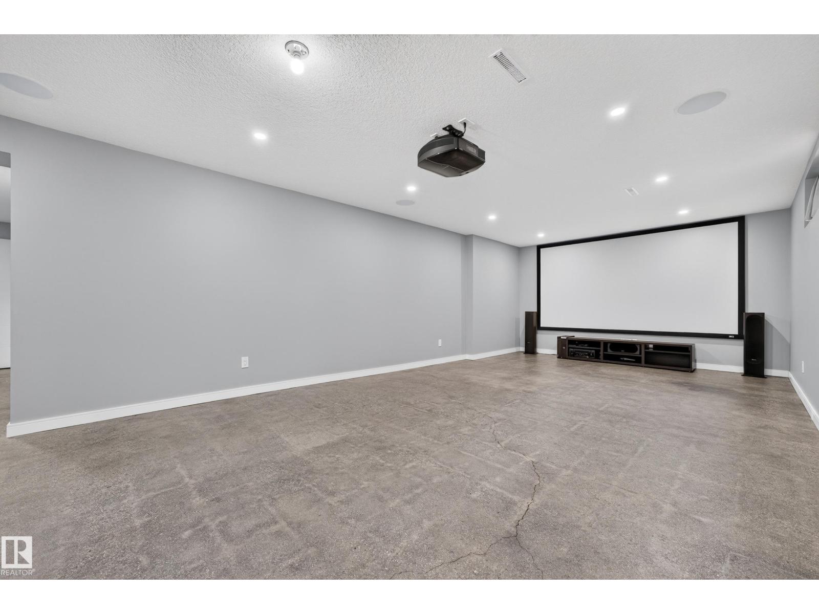 6507 97 AV NW - 30