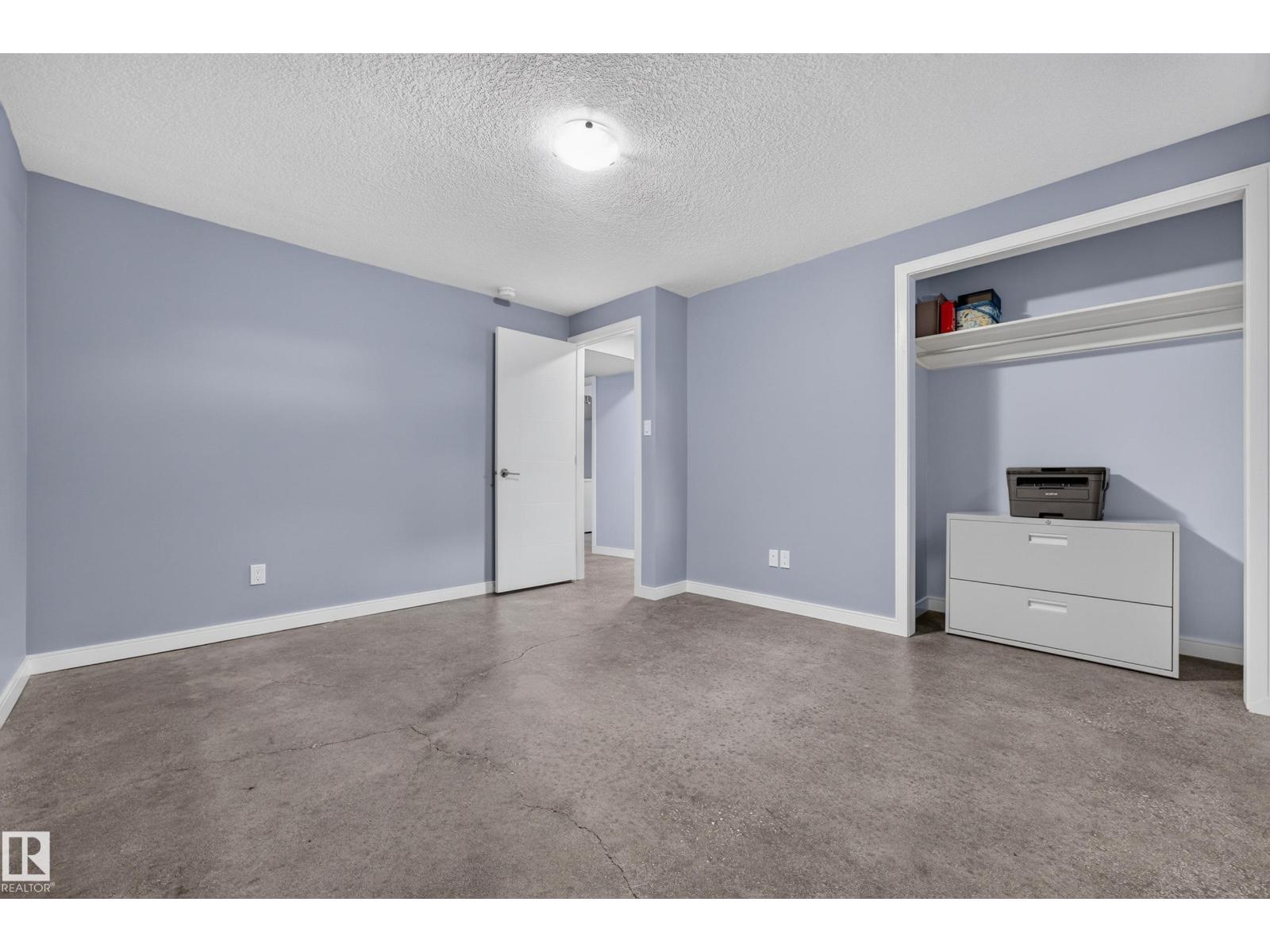 6507 97 AV NW - Image 35