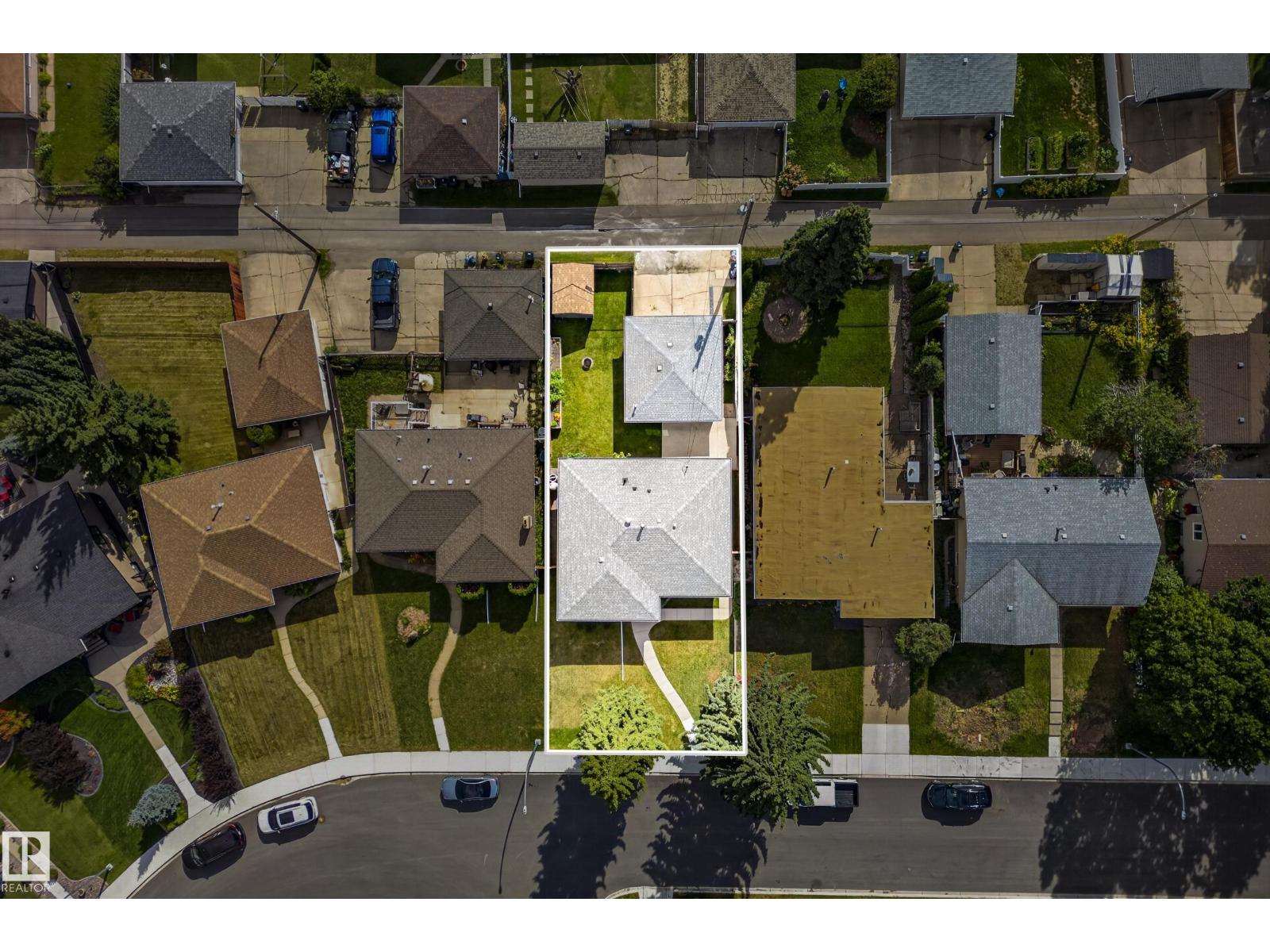 6507 97 AV NW - Image 43