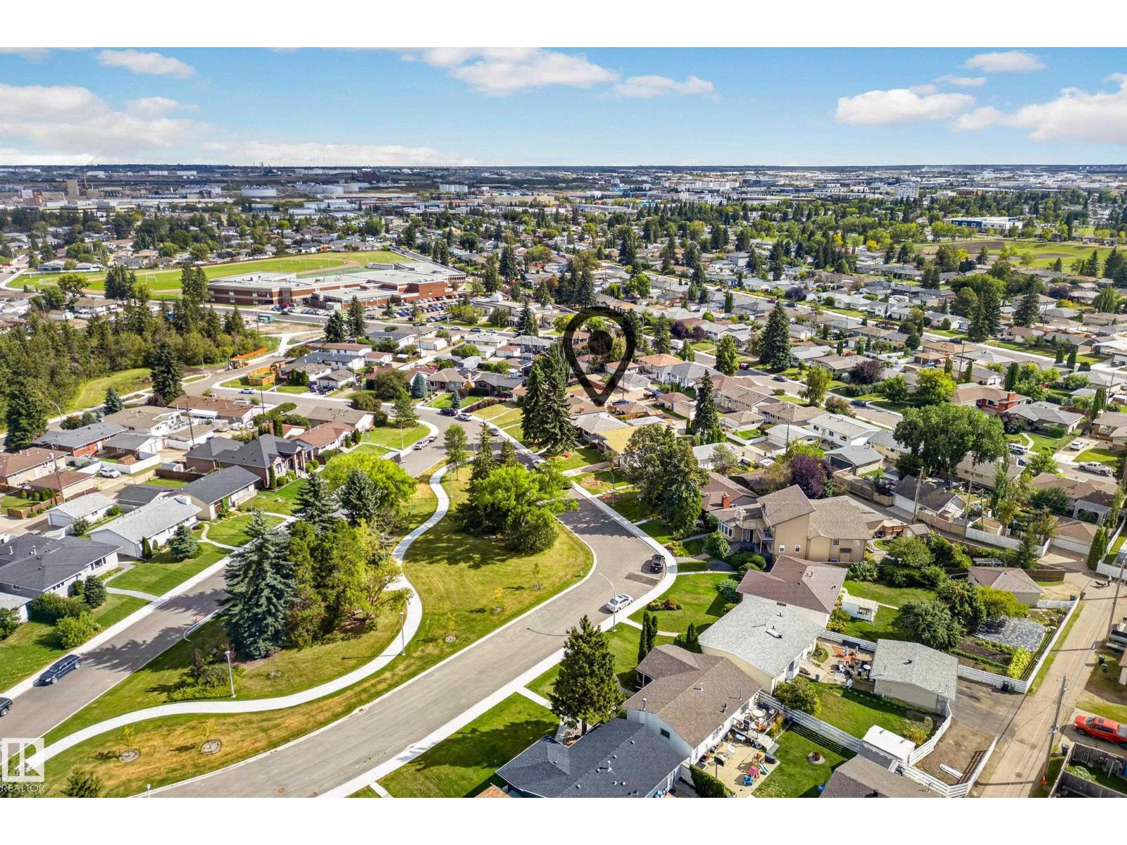 6507 97 AV NW - 44