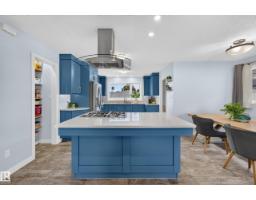 Laundry room - 6507 97 Av Nw, Edmonton, AB T6B1C4 Photo 10
