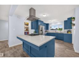 6507 97 Av Nw, Edmonton, AB T6B1C4 Photo 11