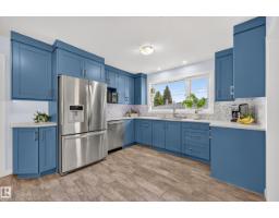 6507 97 Av Nw, Edmonton, AB T6B1C4 Photo 12