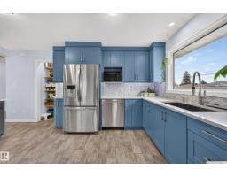 6507 97 Av Nw, Edmonton, AB T6B1C4 Photo 13