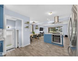 6507 97 Av Nw, Edmonton, AB T6B1C4 Photo 14