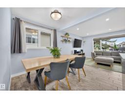 6507 97 Av Nw, Edmonton, AB T6B1C4 Photo 16