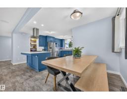 6507 97 Av Nw, Edmonton, AB T6B1C4 Photo 18