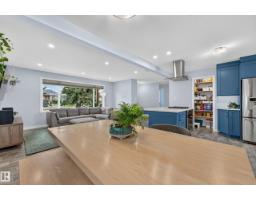 6507 97 Av Nw, Edmonton, AB T6B1C4 Photo 19