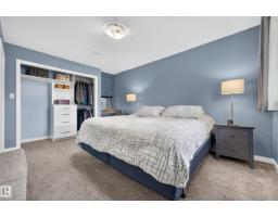 6507 97 Av Nw, Edmonton, AB T6B1C4 Photo 21