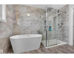 6507 97 Av Nw, Edmonton, AB T6B1C4 Photo 22