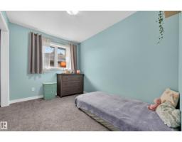 6507 97 Av Nw, Edmonton, AB T6B1C4 Photo 25