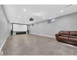 6507 97 Av Nw, Edmonton, AB T6B1C4 Photo 26