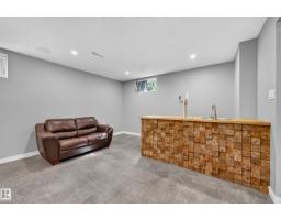 6507 97 Av Nw, Edmonton, AB T6B1C4 Photo 27